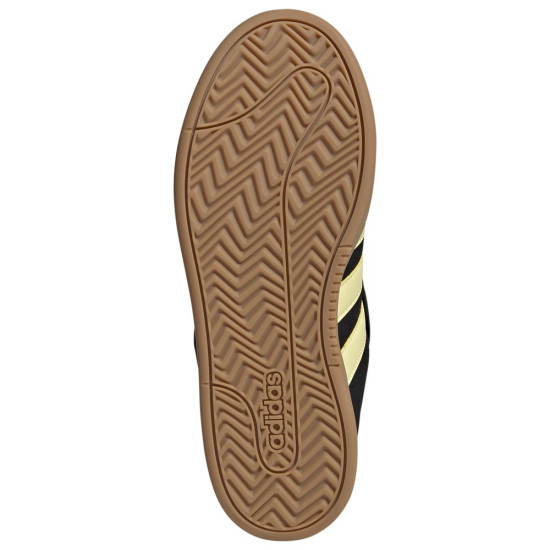 Adidas Grand Court Alpha